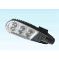 (70W / 60W / 50W) LED Street Light (561LD)